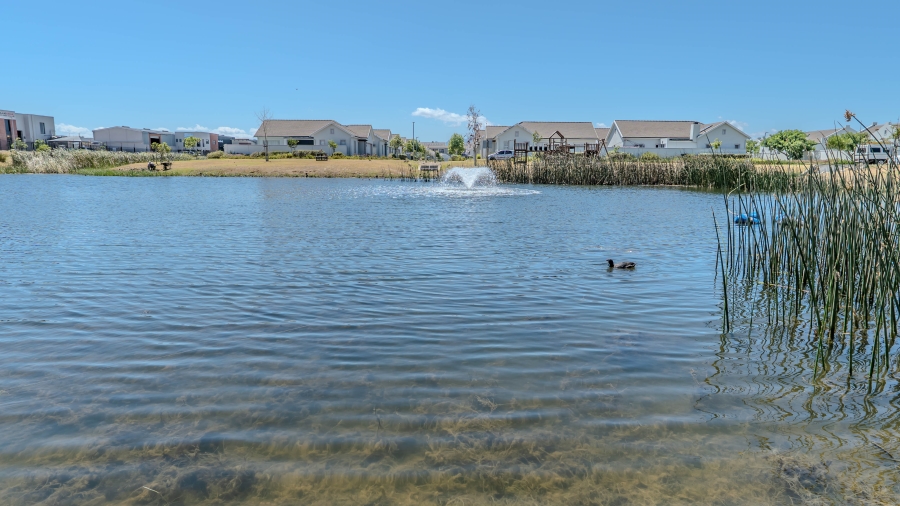 3 Bedroom Property for Sale in Stonewood Security Estate Western Cape